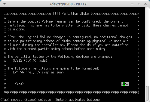 Datei:Ubuntu-16.04.1-server-ppc64el-installation-tyan-035.png