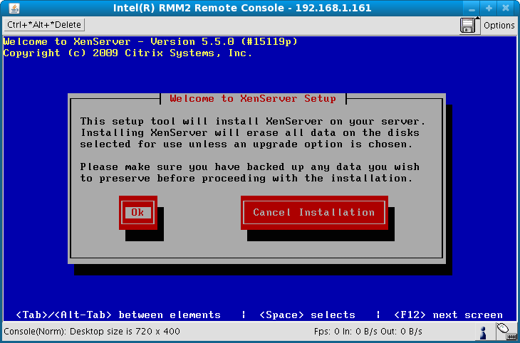 Datei:Citrix-XenServer-5.5-Installation-06-Welcome-Screen.png