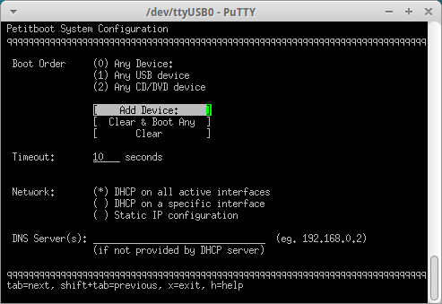 Datei:Ubuntu-16.04.1-server-ppc64el-installation-tyan-003.png