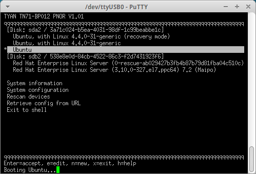 Datei:Ubuntu-16.04.1-server-ppc64el-installation-tyan-059.png