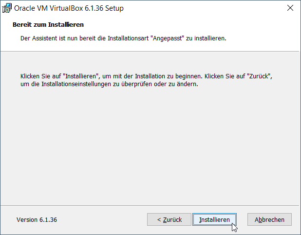Datei:Windows-10-VirtualBox-6.1-Installation-05-Bereit.png