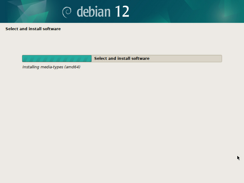 Datei:Debian-12-Installation-28-Install-Software.jpg