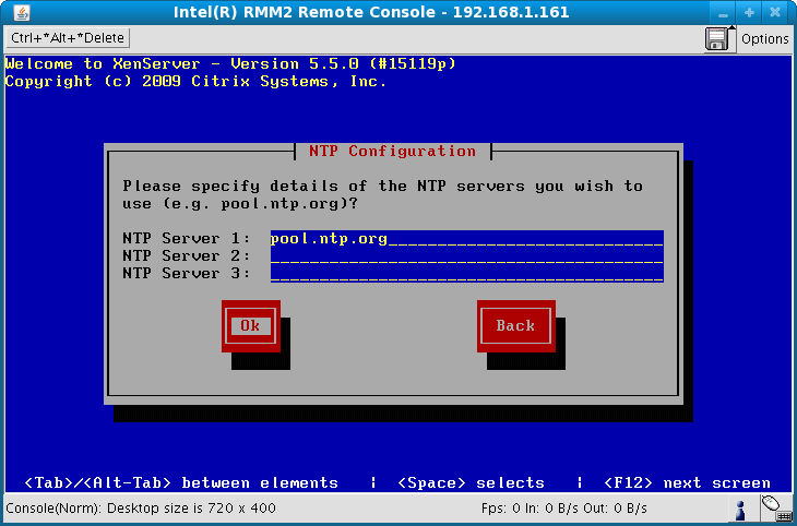 Datei:Citrix-XenServer-5.5-Installation-20-NTP-Konfiguration.png