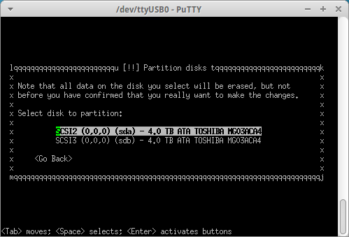 Datei:Ubuntu-16.04.1-server-ppc64el-installation-tyan-034.png