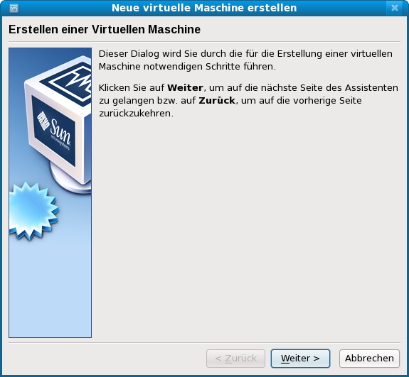 Datei:VirtualBox-3.0-Debian-5.0-Lenny-Gast-aufsetzen-01-virtuelle-Maschine-erstellen.png
