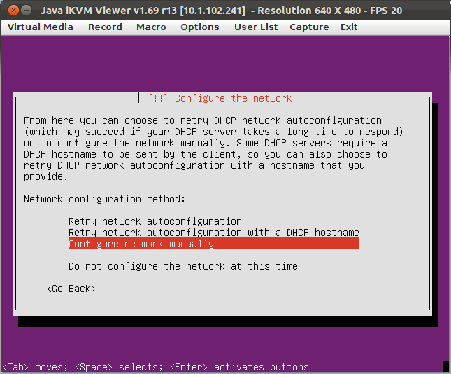 Datei:Ubuntu-12.04-LTS-Server-Installation-12-Configure-the-network.png