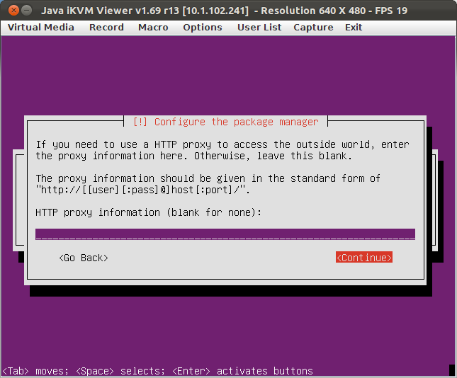 Datei:Ubuntu-12.04-LTS-Server-Installation-31-Configure-the-package-manager.png