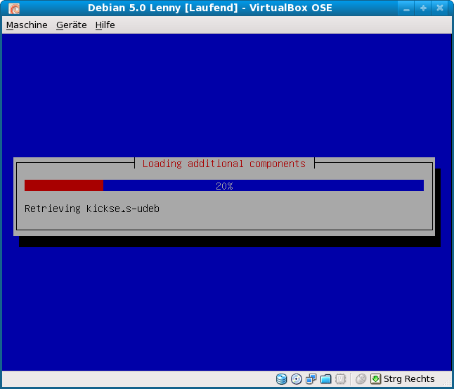 Datei:VirtualBox-3.0-Debian-5.0-Lenny-Gast-aufsetzen-18-Debian-loading-additional-components.png