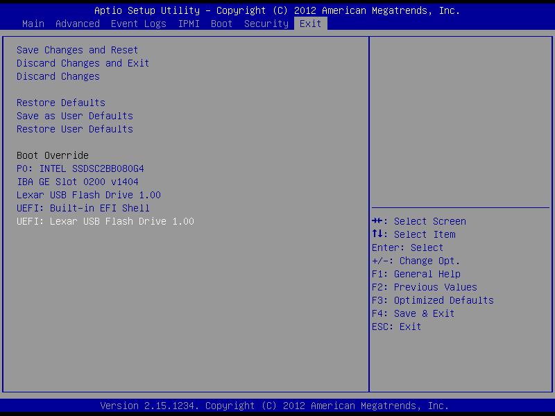 Datei:ESXi-6.5-Installation-01-BIOS-Boot-via-UEFI.jpg