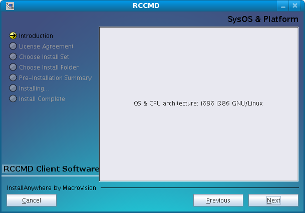 Datei:Rccmd-Installation-unter-Linux-03-sysos-and-platform.png