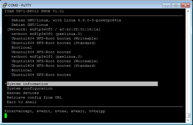 Datei:Petitboot-Debian-9-Installation-01-new.png