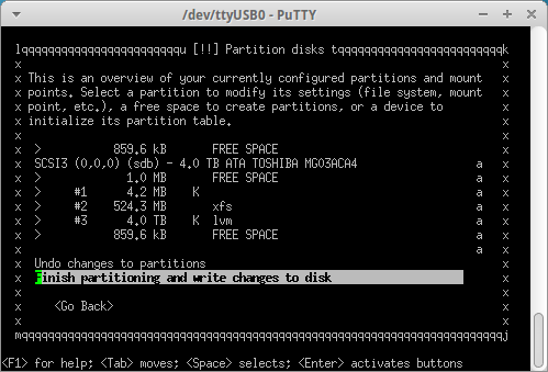 Datei:Ubuntu-16.04.1-server-ppc64el-installation-tyan-039.png