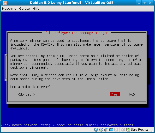 Datei:VirtualBox-3.0-Debian-5.0-Lenny-Gast-aufsetzen-34-Debian-Konfiguration-Paket-Management-Mirror-verwenden.png