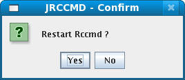 Datei:Rccmd-Installation-unter-Linux-21-config-restart.png