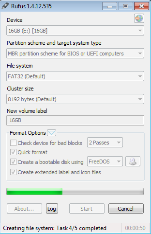 File:Rufus-freedos-05.png
