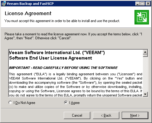 Datei:Veeam-fastscp-installation-02-license-agreement.png