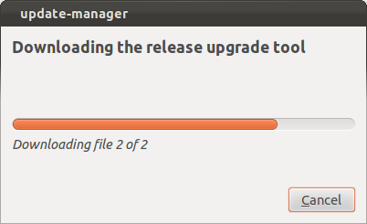 Datei:Ubuntu-Upgrade-03.png
