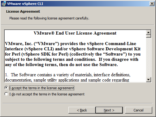 Datei:VMware-vSphere-CLI-4.1-Windows-02-Installation.png