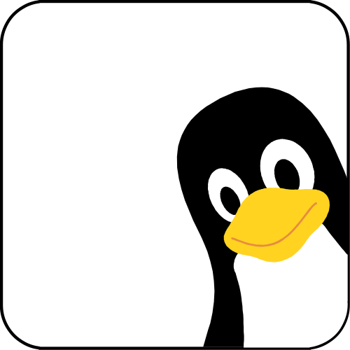 Datei:Datei Tux icon 1.png