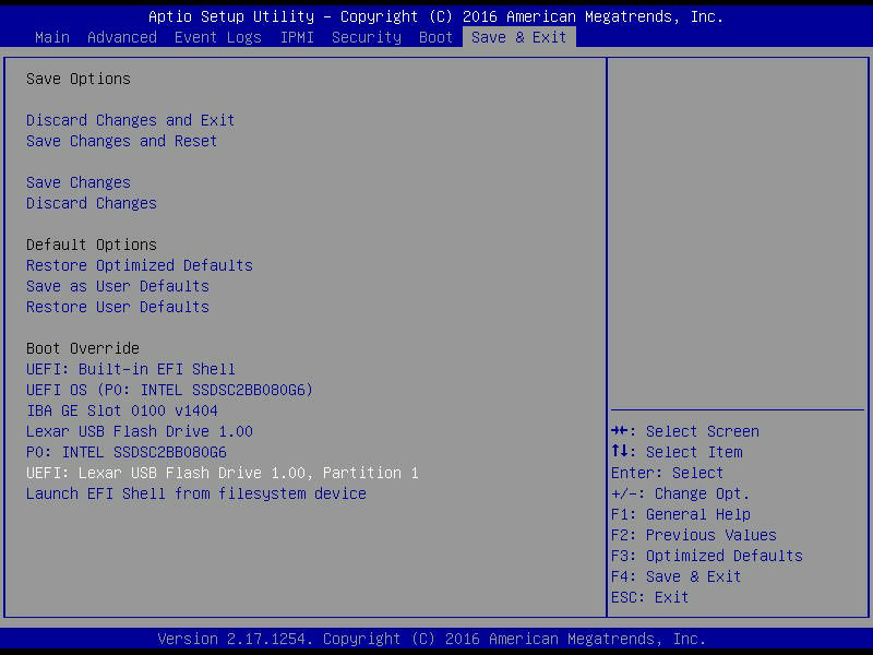 Datei:OPNsense-Installation-00-1-Bootdevice.png