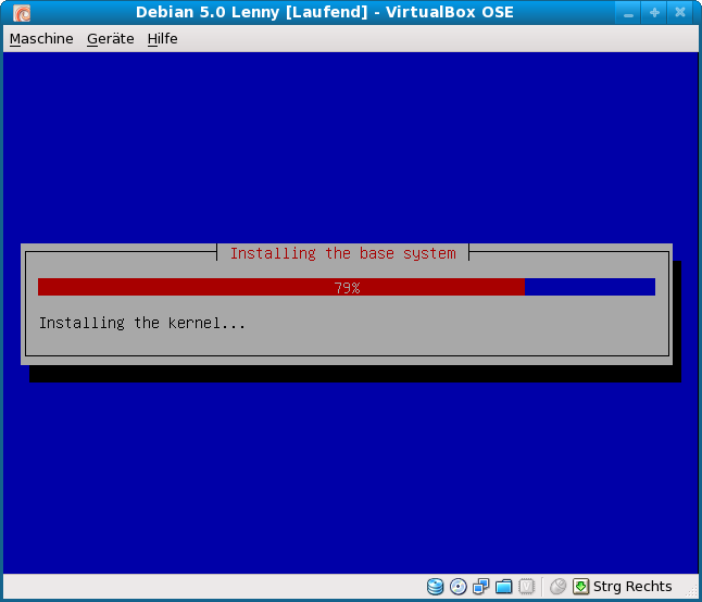 Datei:VirtualBox-3.0-Debian-5.0-Lenny-Gast-aufsetzen-26-Debian-installing-the-base-system.png