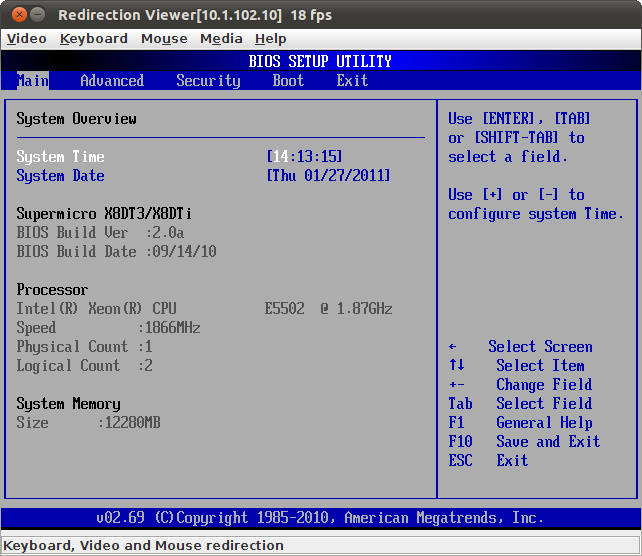 Datei:BIOS-Update-Supermicro-X8DT3-F-04-BIOS.png