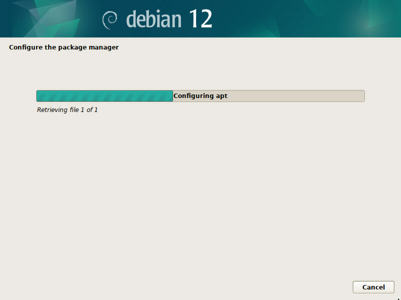 Datei:Debian-12-Installation-25-Retreive-Files.jpg