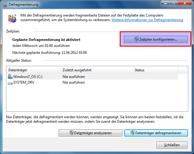 Datei:Windows-7-Defragmentierung-02.png