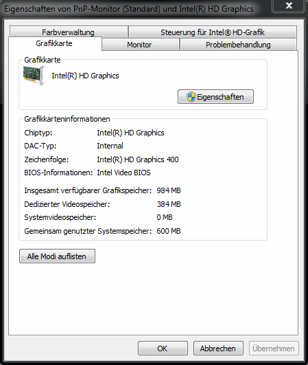 Datei:LESv3-Windows-7-drei-Monitore-02.PNG