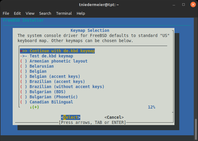 File:OPNsense-24.7-Installation-03.png
