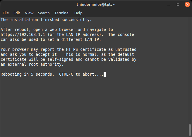 File:OPNsense-24.7-Installation-17.png