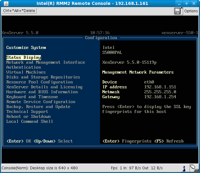 Datei:Citrix-XenServer-5.5-Installation-31-Konfigurationsbildschirm.png