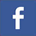 Datei:Icon-Facebook.png