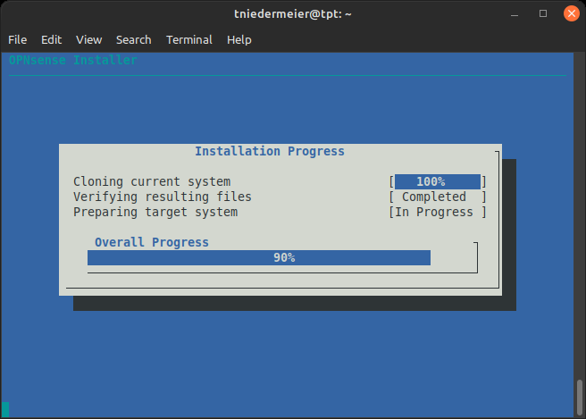 File:OPNsense-24.7-Installation-12.png
