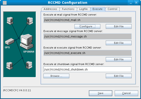 Datei:Rccmd-Installation-unter-Linux-18-config-execute.png
