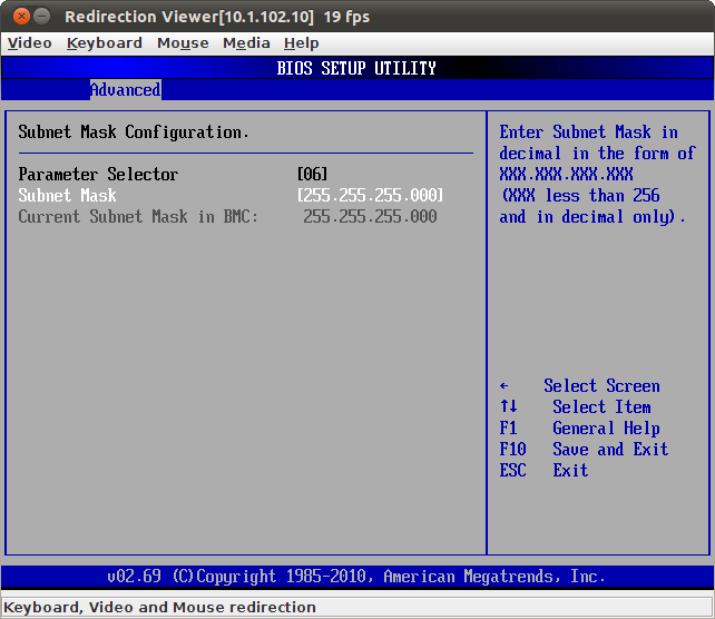 Datei:BIOS-Supermicro-X8DT3-F-02-Advanced-11-IPMI-Configuration-02-LAN-Configuration-03-Subnet-Mask.png