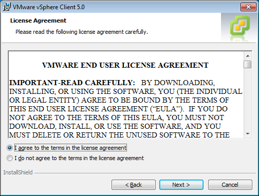 Datei:VMware-vSphere-Client-5.0-Installation-04-Lizenzvereinbarung.png