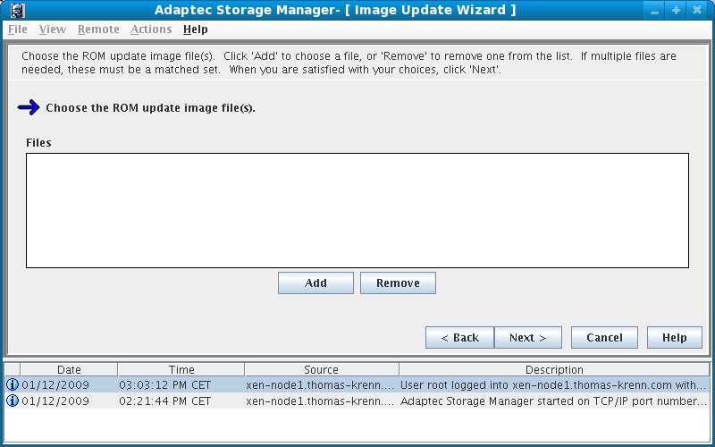 Datei:Firmware-update-adaptec-03.png