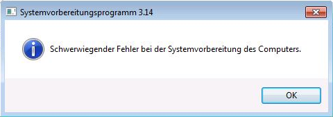Datei:Sysprep-error.png
