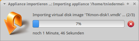 Datei:Ubuntu-1404-VirtualBox-TKmon-Import-05.png