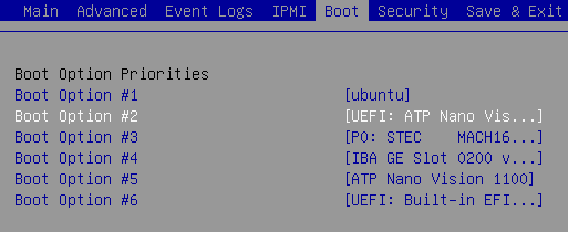Datei:Uefi-usb-boot.png