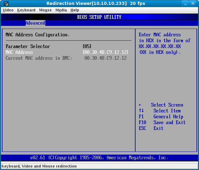 Datei:X8DT3-F-IPMI-IP-Konfiguration-im-BIOS-05-MAC-Address-Configuration.png