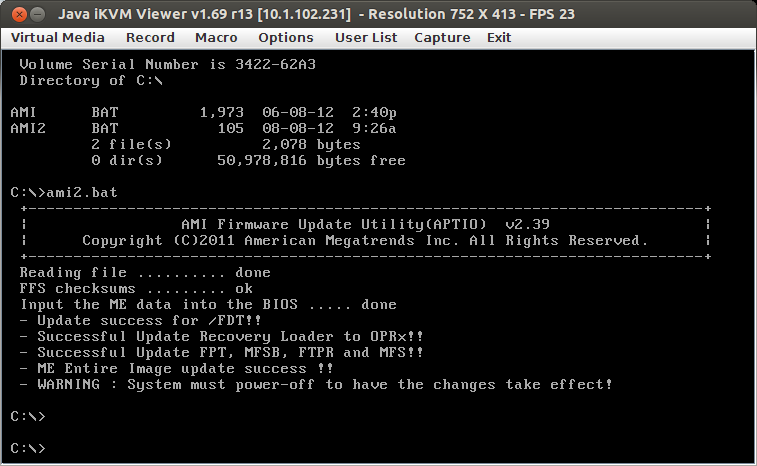 Datei:BIOS-Update-2.0a-ME-Patch-Supermicro-X9SCM-F-09.png