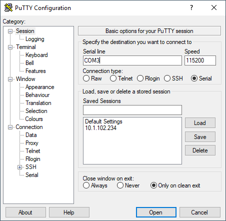 Datei:Putty-serial-connection.png