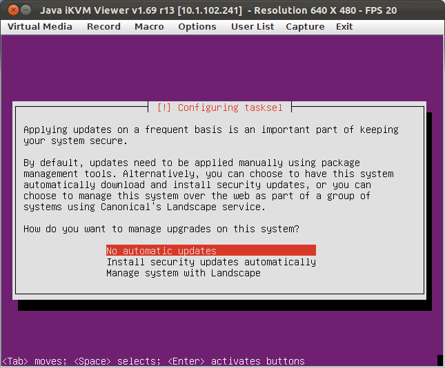 Datei:Ubuntu-12.04-LTS-Server-Installation-32-Configure-tasksel.png