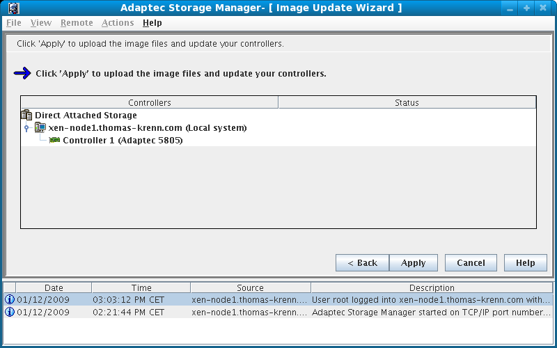 Datei:Firmware-update-adaptec-06.png