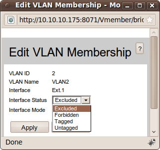 Datei:Modular-Server-VLAN-05-Edit-VLAN-Membership.png