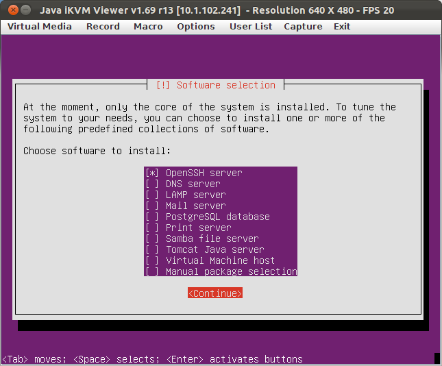 Datei:Ubuntu-12.04-LTS-Server-Installation-33-Software-selection.png