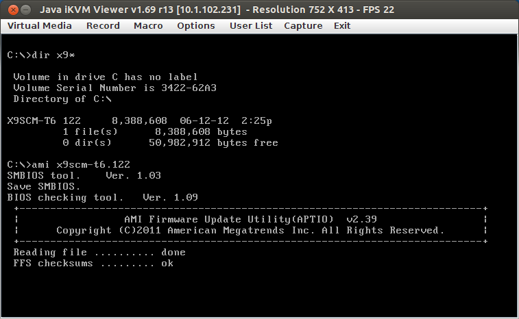 Datei:BIOS-Update-2.0a-ME-Patch-Supermicro-X9SCM-F-02.png