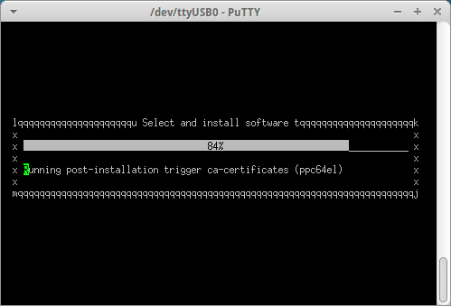Datei:Ubuntu-16.04.1-server-ppc64el-installation-tyan-051.png